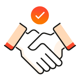 Takım Çalışması ve Saygı