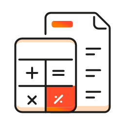 Dürüstlük ve Şeffaflık