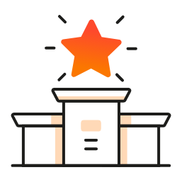 Müşteri Memnuniyeti