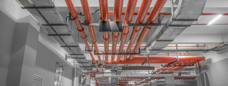 yangın sistemleri 3