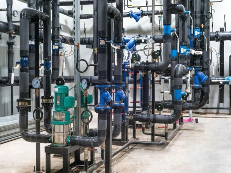 yangın sistemleri 5